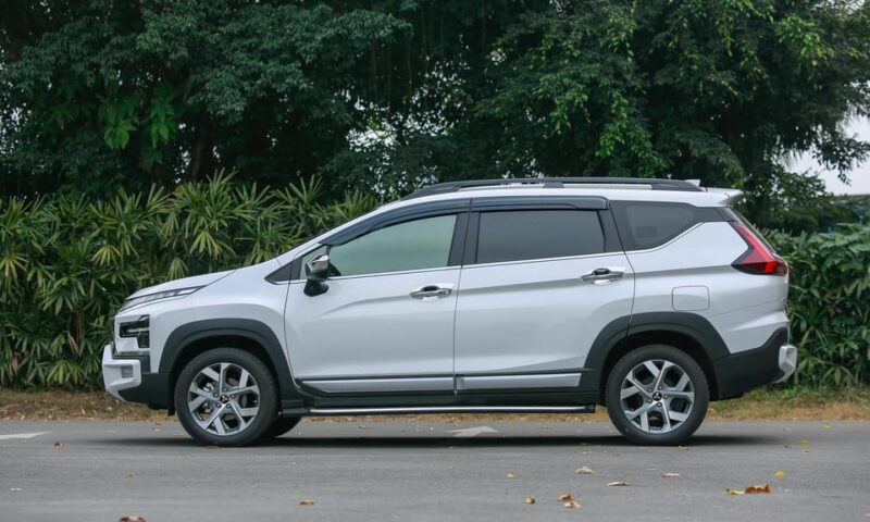 Hue City: Private Transfer To/From Phu Bai International … - Key Points