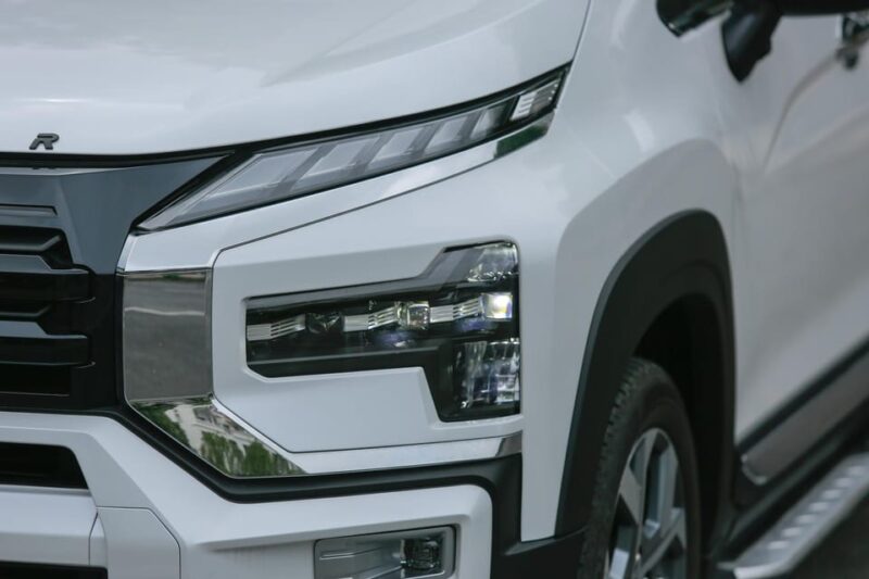 Hue City: Private Transfer To/From Phu Bai International … - Transfer Experience