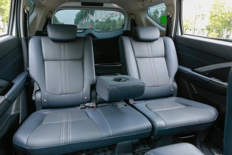 Hue City: Private Transfer To/From Phu Bai International … - Cultural Experience and Amenities