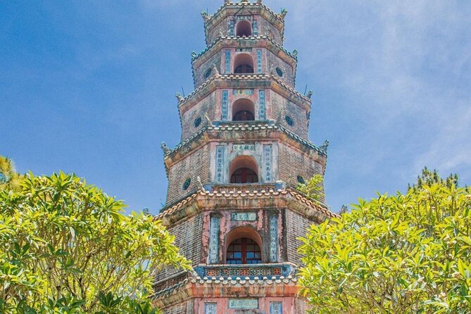 Hue City Tour - Day Trip Review - Recap