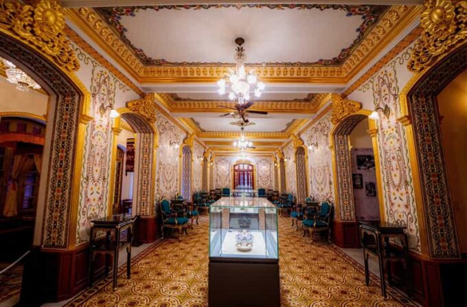 Hue: Classic Daily Tour - Frequently Asked Questions