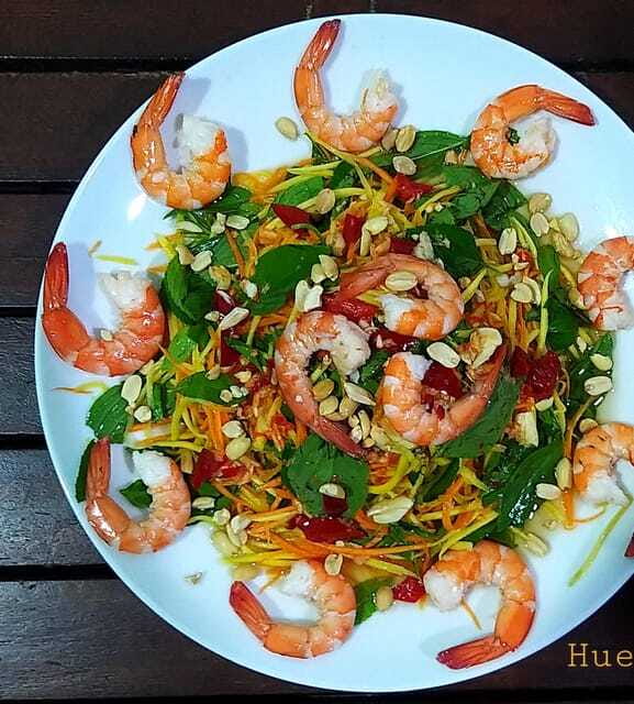Hue Cooking Class With Local-Visit Market, Cook Local Food - Frequently Asked Questions