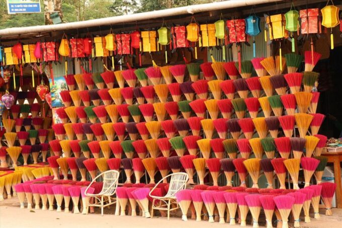 Hue: Craft Villages Half-Day Tour - Frequently Asked Questions