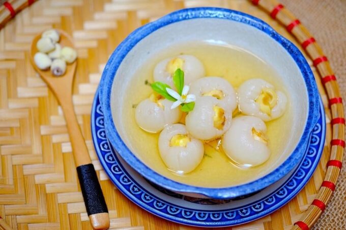 Hue: Cyclo Ride and Dragon Boat Dinner - Reserve Now & Pay Later