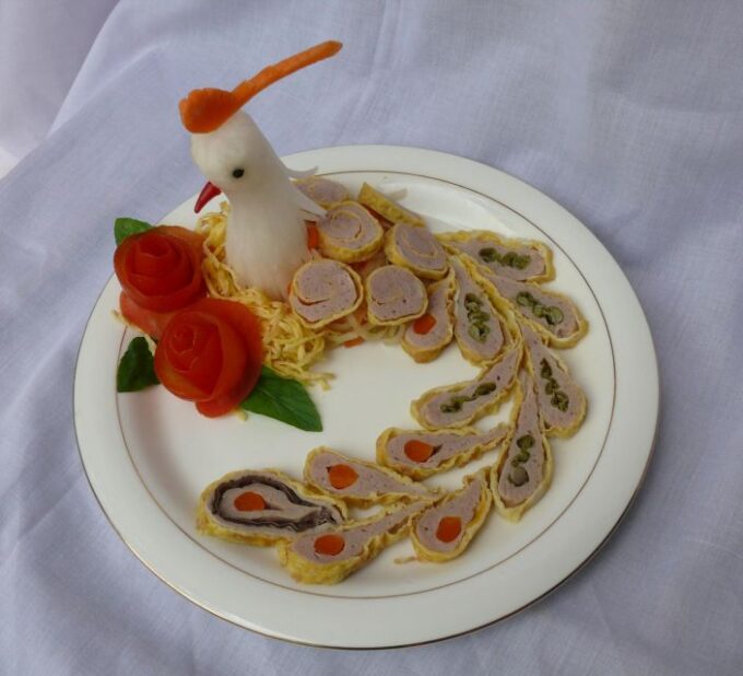 Hue: Discover Vietnamese Cuisine E-Ticket - Frequently Asked Questions