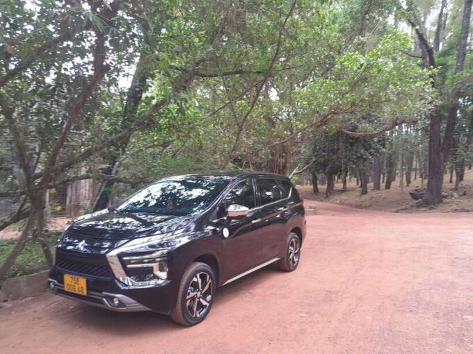 Hue: DMZ Half-Day Tour to Vinh Moc Tunnel by Private Car - Discovering the Ben Hai River