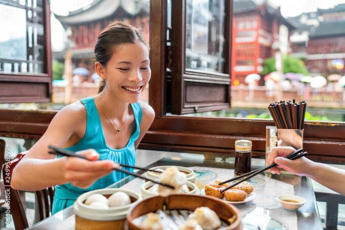 Hue Evening Foodie Cyclo Tour - Cancellation Policy and Payment