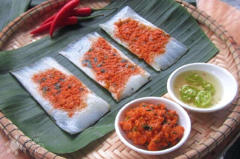 Hue Food Tour by Walking or Cyclo or Motorcycle With Driver! - Tour Features