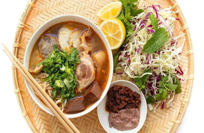 Hue Food Tour by Walking or Cyclo or Motorcycle With Driver! - Frequently Asked Questions