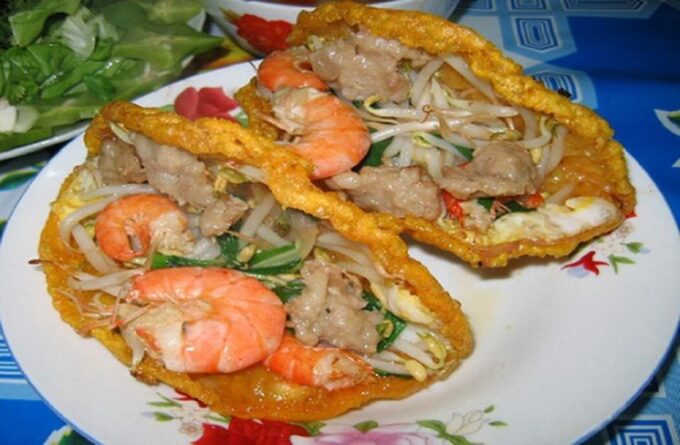 Hue Food Tour by Walking or Cyclo or Motorcycle With Driver - Authentic Local Restaurants