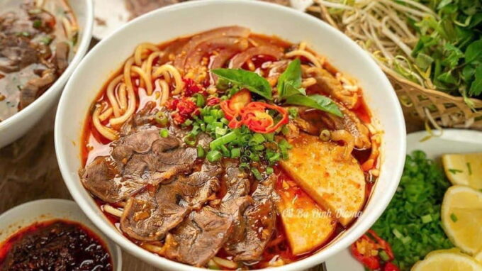Hue: Food Walking Tour With Coffee and Market Visit - Frequently Asked Questions