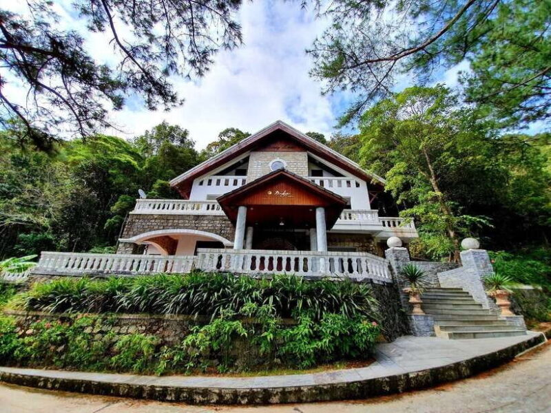 Hue: Full-day Bach Ma National Park Trek And Beach Retreat - Tour Overview and Pricing