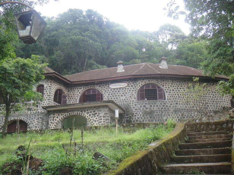 Hue: Full-day Bach Ma National Park Trek And Beach Retreat - Booking and Cancellation Policy