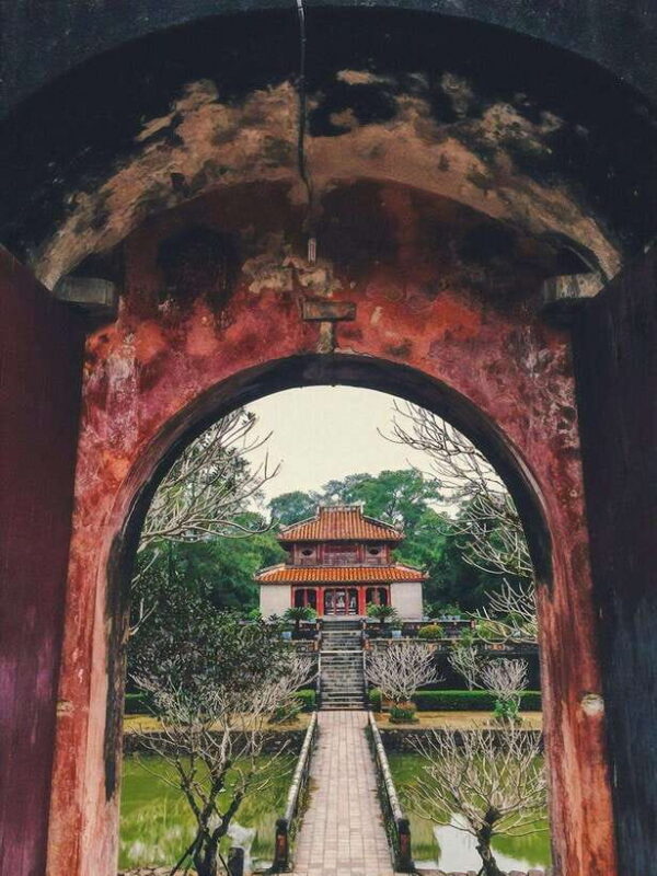 Hue: Full-day Legacy Of The Past Quang Tri And The DMZ - Tour Overview and Pricing