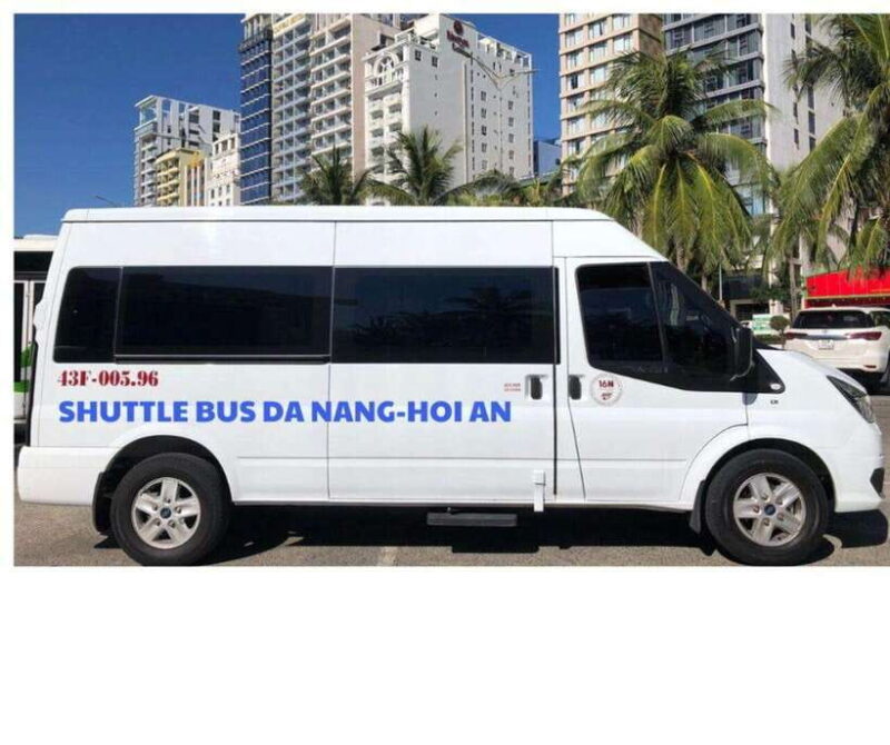 Hue: Fullday Explore Hue City With Private Driver - Tomb of Emperor Khai Dinh