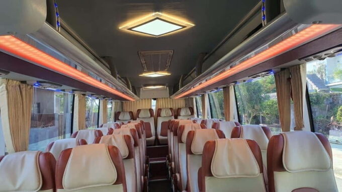 Hue: Fullday Explore Hue City With Private Driver - Getting to Hue