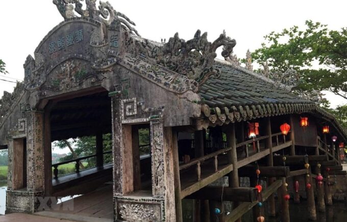 Hue : Get off the Beaten Track Private Tour - Frequently Asked Questions