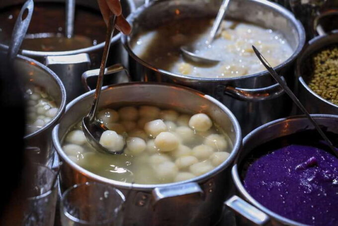 Hue: Guided Local Food Tour With Tastings - Frequently Asked Questions
