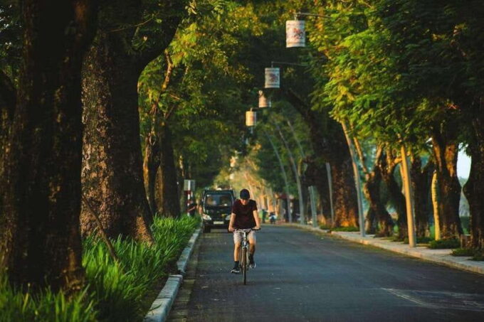 Hue: Half-Day City Tour With Dragon Boat and Car - Since You Asked