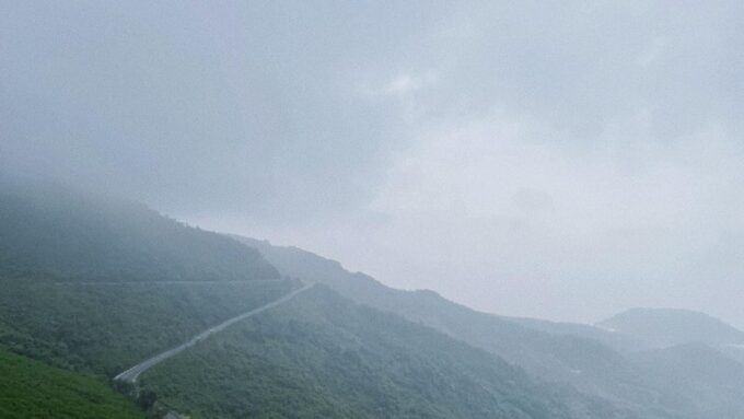 Hue -Hoi an via Marblemoutains by Private Car(Or Vice Versa) - Booking and Reservations