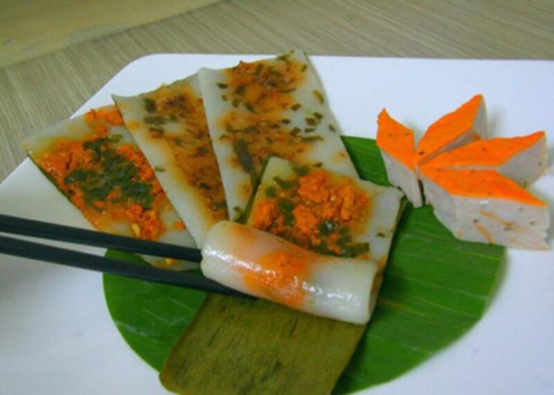 Hue: Home Cooking Class With Local Girl - Engaging With Locals