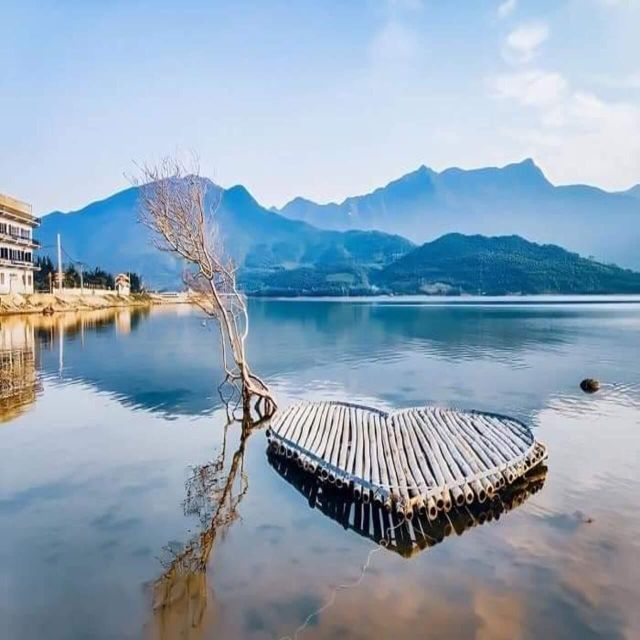 Hue Imperial City Full Day Trip by Group From Hoi An/Danang - Hai Van Pass Photo Stop