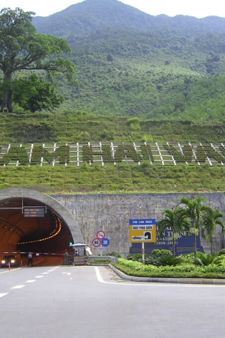 Hue Imperial City Tour - Cultural Significance