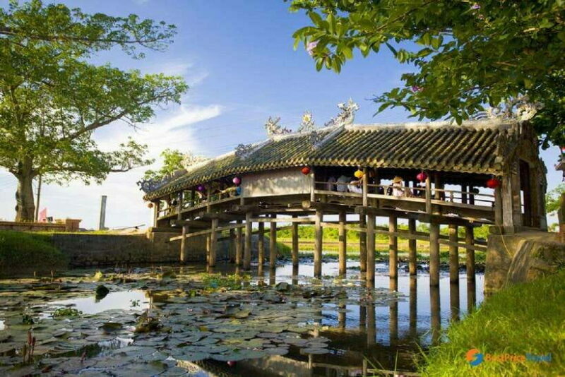 Hue Motorbike & Boat Tour to Countryside & Heritage Sites - Who Should Consider This Tour?