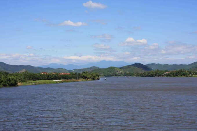 Hue: Perfume River Dragon Boat Cruise Pagoda & Tombs Visit - Recommendations and Restrictions