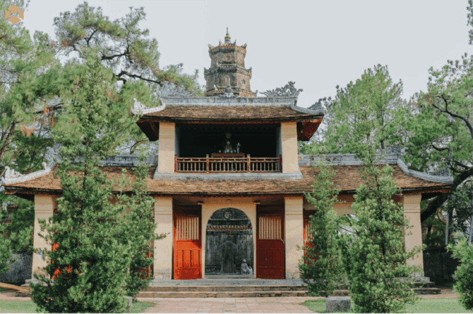 Hue Private Car for Sightseeing With English Speaking Driver - Free Cancellation and Flexible Booking