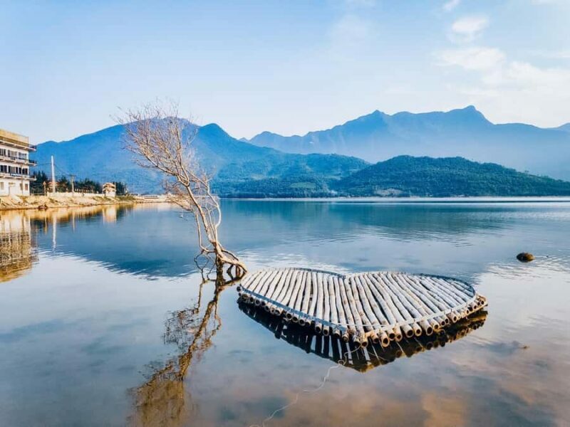 Hue: Private Car to Hoi An via Hai Van Pass, Golden Bridge - Who Should Consider This Tour?