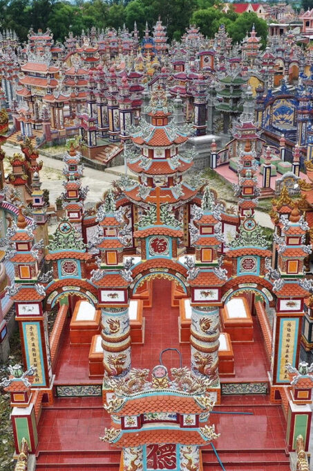 Hue : Private Car to Hoi an via Haivan Pass & City of Ghosts - Frequently Asked Questions