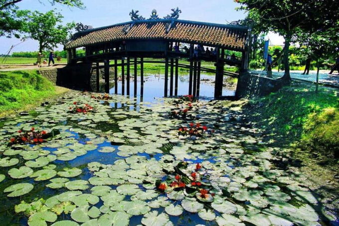 Hue: Private City Tour by Car With English-Speaking Driver - Frequently Asked Questions