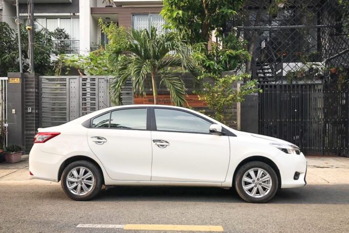 Hue: Private Tour by Car With Driver - Frequently Asked Questions