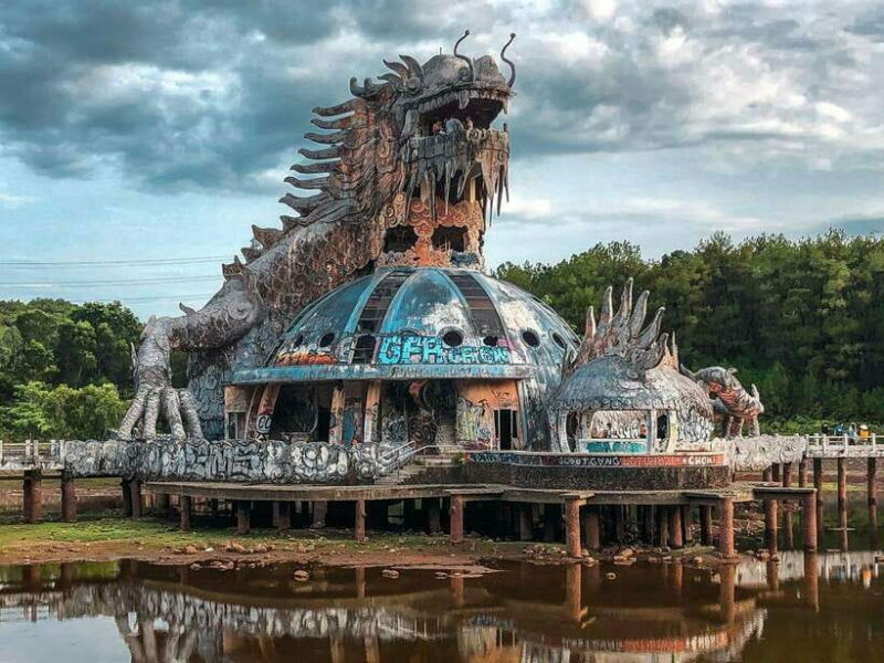 Hue Private Tour with Local Guide  Customize Your Itinerary - Final Words