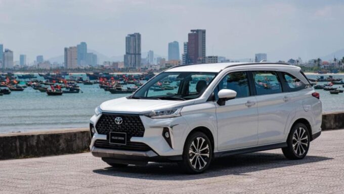 Hue: Private Transfer to Hoi An via Hai Van Pass - Departure and Duration