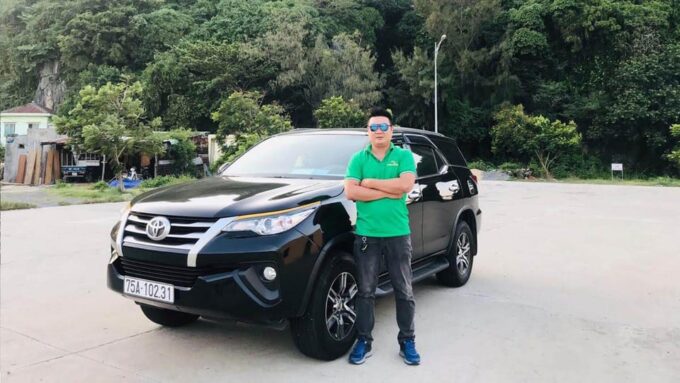 Hue: Private Transfer to Hoi An via Hai Van Pass - Cancellation and Refund Policy