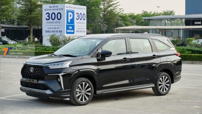 Hue: Private Transfer to Hoi An via Hai Van Pass - Reserve and Payment Options