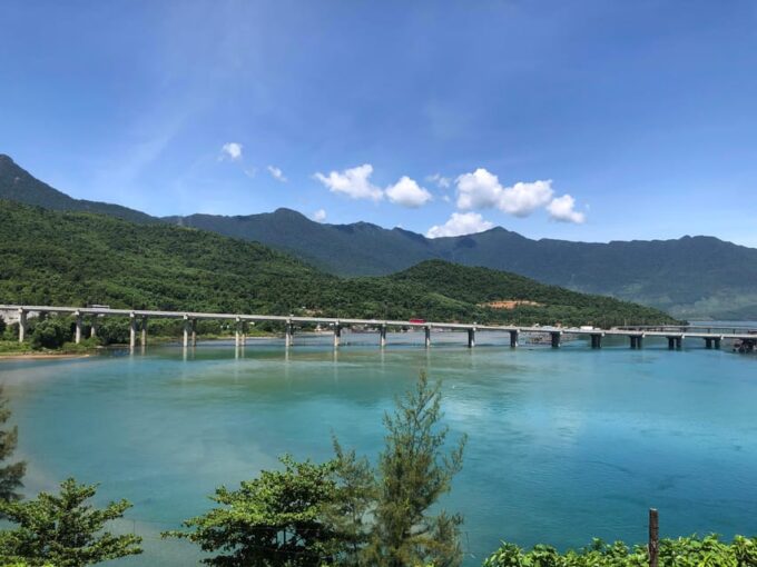 Hue: Private Transfer to Hoi An via Hai Van Pass - Frequently Asked Questions