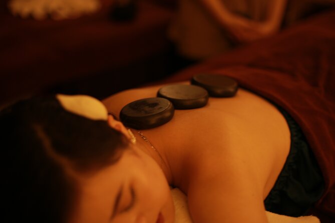 Hue Royal Relaxation Body Massage for 100 Mins, Vietnam - Pricing and Availability