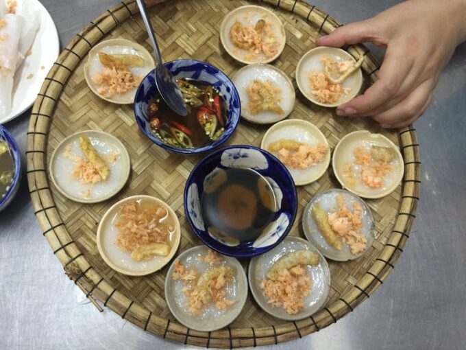 Hue Street Food Tour: Taste Local Flavors With Local Guide - Frequently Asked Questions