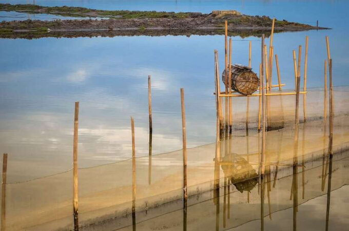Hue: Sunset at Tam Giang Lagoon - Traveler Experiences and Feedback