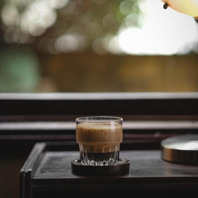 Hue Sunset: Dragon Boat Along Perfume River and Salt Coffee - Inclusions and Additional Information