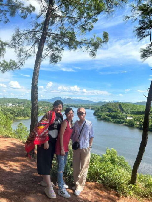 Hue: Tam Giang Lagoon Sunset Tour With Seafood Dinner - Inclusions and Exclusions