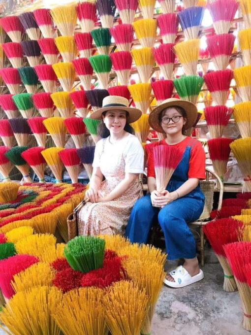 Hue: Tam Giang Lagoon Sunset Tour With Seafood Dinner - Since You Asked