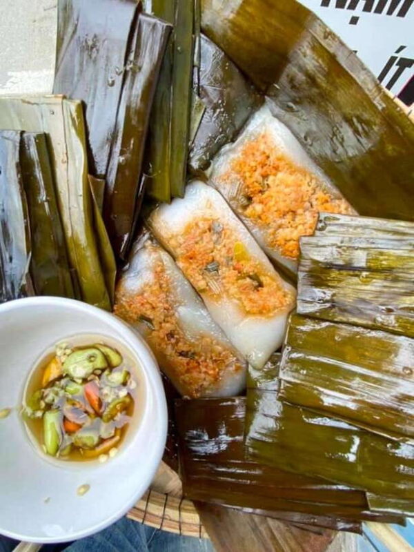Hue: Taste The Culture Hue Food Tour - Transportation and Amenities