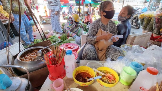 Hue: Thanh Toan Village and Local Life Tour by Scooter - Frequently Asked Questions