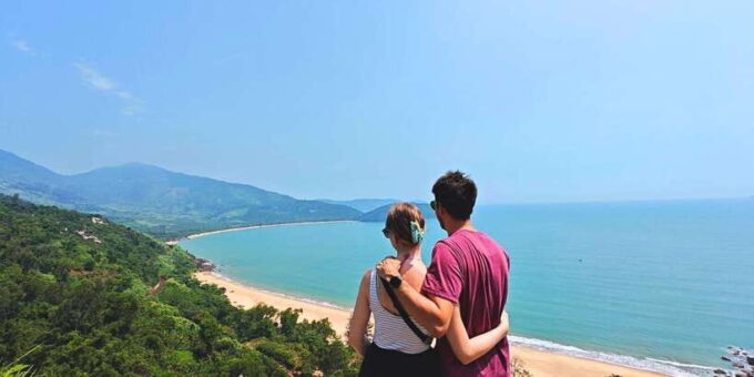 Hue to Hoi An: Private Car With English Driver & Sightseeing - Since You Asked