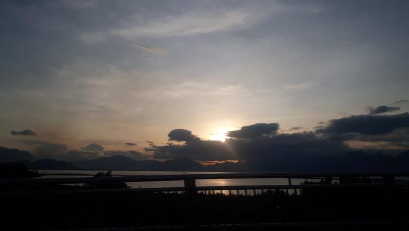Hue to Hoi an Sightseeing With English Speaking Driver - Whats Included