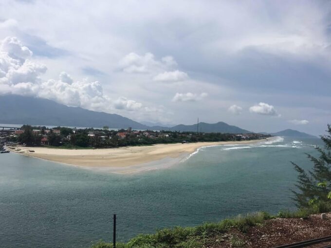Hue to Hoi an Sightseeing With English Speaking Driver - Frequently Asked Questions